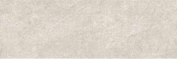 Плитка Durstone Terme Carved Sand 40x120 настенная AC1943