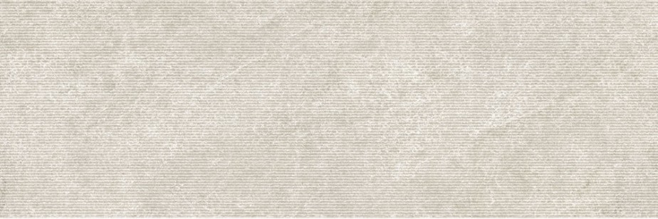 Плитка Durstone Terme Carved Sand 40x120 настенная AC1943