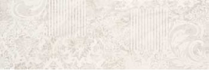 Декор Imola Ceramica Genus White Pachwork 25x75 GNS DK 27W RM