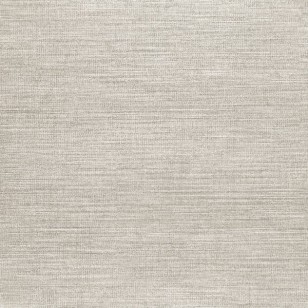 Керамогранит Tubadzin Mareda Grey Mat 44.8x44.8