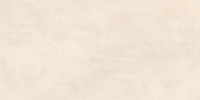 Керамогранит Laparet Festa Beige Бежевый Глянцевые Чернила 59.5x119.1 LP6012G0591R