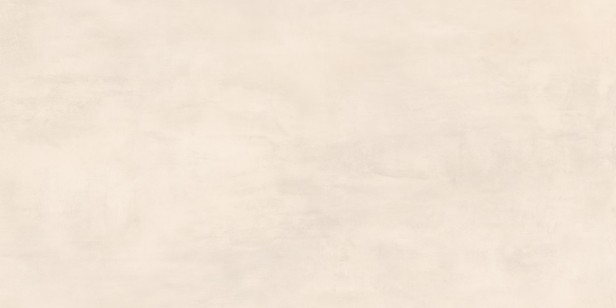 Керамогранит Laparet Festa Beige Бежевый Глянцевые Чернила 59.5x119.1 LP6012G0591R