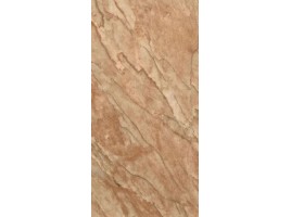 Rex Ceramiche Authentic Luxe