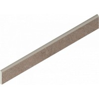 Discover Desert Battiscopa