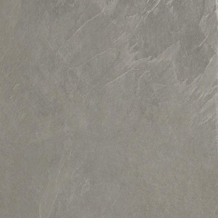 Керамогранит La Fabbrica Ardesia Taupe Rettificato 60x60 137026