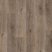 Виниловый пол Royal Floor Royal Star Вега Anti-Scratch UV 18.2x122 00-00004770