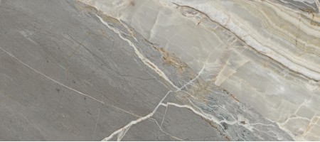 Керамогранит Porcelanosa Nuit Polished 120x270 100364385