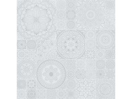 Mandala (Colortile)