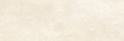 Плитка Living Ceramics Gubi Light Ductile 90x270 настенная LV11563