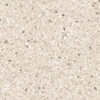 Керамогранит 41ZERO42 Chicco Greige 30x30 4101274