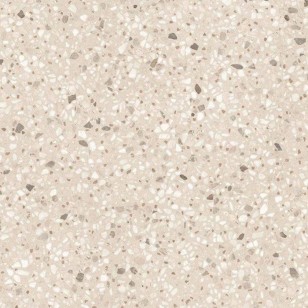 Керамогранит 41ZERO42 Chicco Greige 30x30 4101274