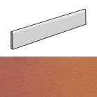 Плинтус Stroeher Terra 0116 Weizengelb 7.3x24 95003-030