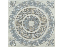 Вставки универсальные (Кировская Керамика)