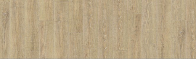 Виниловый пол Tarkett Lounge Relax 15.24x91.44 00-00000473