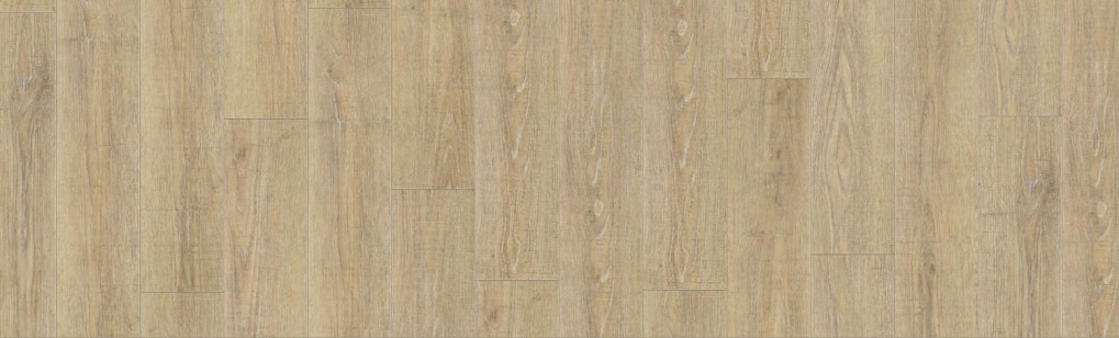 Виниловый пол Tarkett Lounge Relax 15.24x91.44 00-00000473