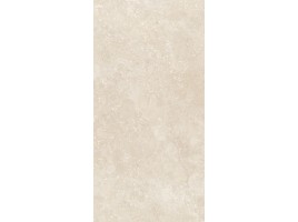 Rapolano Big Sizes (Tau Ceramica)