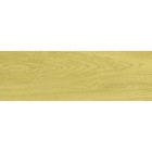 Essence Oak