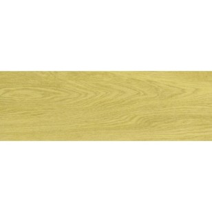 Essence Oak