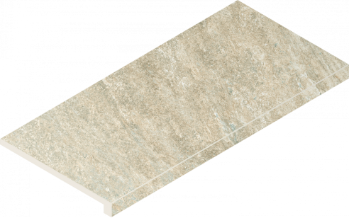 Ступень Italon Magma X2 Mineral Angolare Dx 33x60 620070003031