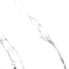 Керамогранит Гранитея Neiva White MR 60x60 G390MR