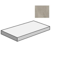Ступень Sant Agostino Bergstone Gradone Angolare Dx Sand 33x120 CSAGDBSA12