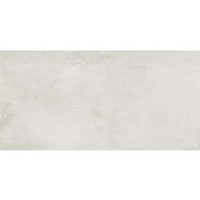 Керамогранит Ascot Ceramiche Prowalk White 30x60 PK310