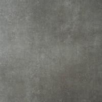 Керамогранит Cerrad Stratic Gres Dark Grey Rect 59.7x59.7