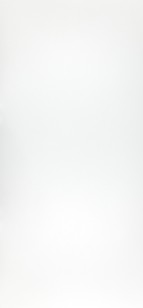 Керамогранит Santamargherita Quartz Linen Pol 20мм 140x320