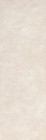 Плитка Fap Ceramiche Nobu White Matt 25x75 fRUW