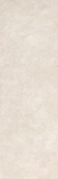 Плитка Fap Ceramiche Nobu White Matt 25x75 fRUW