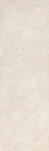 Плитка Fap Ceramiche Nobu White Matt 25x75 fRUW