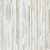 Линолеум Tarkett Discovery Wasabi 1 2.5м