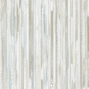 Линолеум Tarkett Discovery Wasabi 1 2.5м