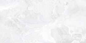 Керамогранит NT Ceramic Axion Metalia Snow 60x120 NTTVL99822ME