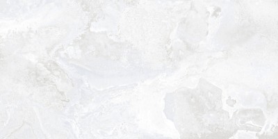 Керамогранит NT Ceramic Axion Metalia Snow 60x120 NTTVL99822ME