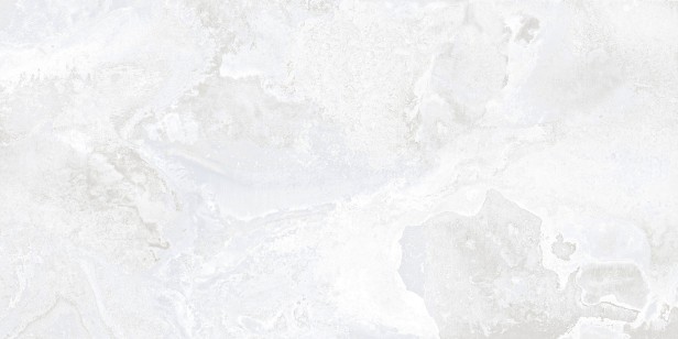 Керамогранит NT Ceramic Axion Metalia Snow 60x120 NTTVL99822ME