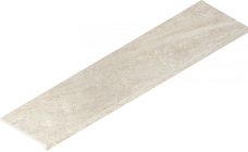 Ступень Italon Magma Ice Scalino Frontale 33x120 620070002975