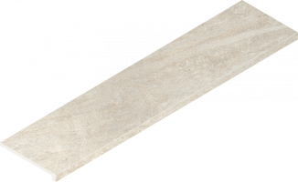 Ступень Italon Magma Ice Scalino Frontale 33x120 620070002975 Ступень Italon Magma Ice Scalino Frontale 33x120 620070002975