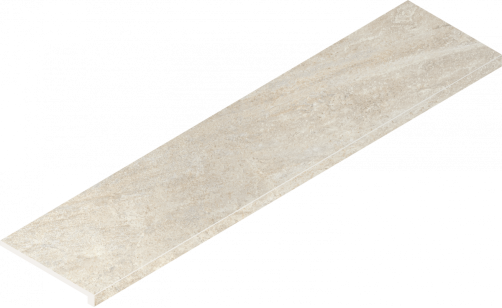 Ступень Italon Magma Ice Scalino Frontale 33x120 620070002975