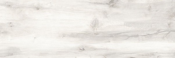 Керамогранит Imola Ceramica Kuni Bianco 60x180 KUNI 18W