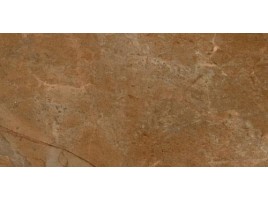 Narpes (Vives Ceramica)