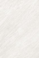 Керамогранит Alpas Cera Outdoor Dolomite White 60x90 Керамогранит Alpas Cera Outdoor Dolomite White 60x90