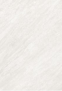 Керамогранит Alpas Cera Outdoor Dolomite White 60x90