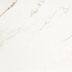 Marmoker Kontinua Statuario Grigio Honed