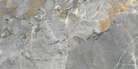 Керамогранит Primavera States Grey Matt Granula 60x120 MG207