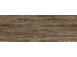 Laminam Legno Venezia