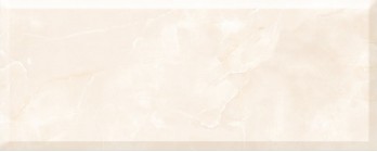 Плитка Sina Tile Paladium Cream 30x75 настенная 9232