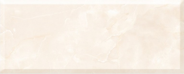 Плитка Sina Tile Paladium Cream 30x75 настенная 9232