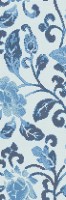 Мозаика Bisazza Decori 20 Summer Flowers В 88.8x266.4 45672