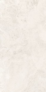 Royal Travertino Bianco Cross Real Matt